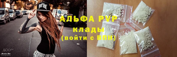 ECSTASY Беломорск